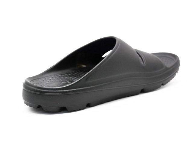 ��Danner/���ʡ��ۡ�MIZUGUMO SLIDE/�ߥ����⥹�饤�ɡ�(D826001)