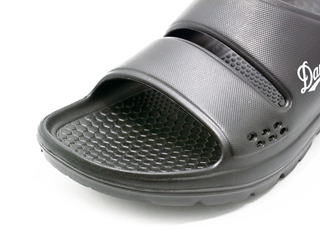 ��Danner/���ʡ��ۡ�MIZUGUMO SLIDE/�ߥ����⥹�饤�ɡ�(D826001)
