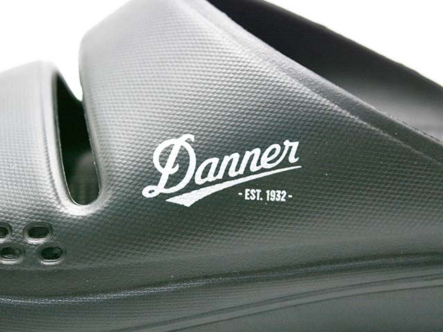 ��Danner/���ʡ��ۡ�MIZUGUMO SLIDE/�ߥ����⥹�饤�ɡ�(D826001)