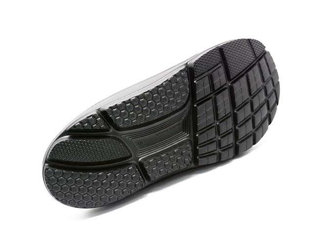 ��Danner/���ʡ��ۡ�MIZUGUMO SLIDE/�ߥ����⥹�饤�ɡ�(D826001)