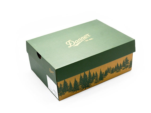 ��Danner/���ʡ��ۡ�MIZUGUMO SLIDE/�ߥ����⥹�饤�ɡ�(D826001)