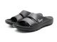 ��Danner/���ʡ��ۡ�MIZUGUMO SLIDE/�ߥ����⥹�饤�ɡ�(D826001)