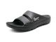 ��Danner/���ʡ��ۡ�MIZUGUMO SLIDE/�ߥ����⥹�饤�ɡ�(D826001)