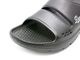 ��Danner/���ʡ��ۡ�MIZUGUMO SLIDE/�ߥ����⥹�饤�ɡ�(D826001)