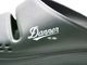��Danner/���ʡ��ۡ�MIZUGUMO SLIDE/�ߥ����⥹�饤�ɡ�(D826001)