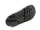 ��Danner/���ʡ��ۡ�MIZUGUMO SLIDE/�ߥ����⥹�饤�ɡ�(D826001)