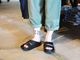 ��Danner/���ʡ��ۡ�MIZUGUMO SLIDE/�ߥ����⥹�饤�ɡ�(D826001)