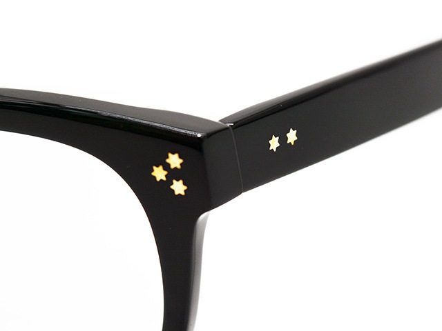 全2色【UNCROWD/アンクラウド】 「Biker Shade”SKYLINE-Photochromic