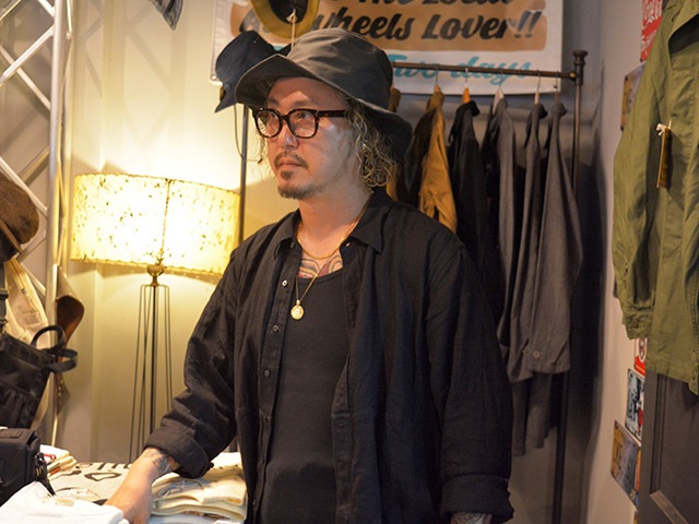 ��2����UNCROWD/���󥯥饦�ɡ� ��Biker Shade��SKYLINE-Photochromic Lens��/�Х������������ɡɥ������饤��-Ĵ����󥺡ɡ�(263-63-010)