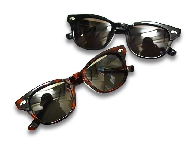 Dress Hippy ベージュ/ブラウン ベスト Sサイズ NONAME 全2色【DRESS HIPPY/ドレスヒッピー】「Glasses/グラシーズ」(NO