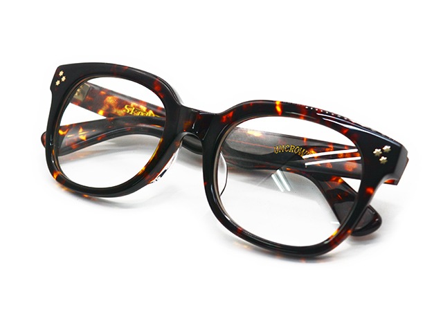 ��2����UNCROWD/���󥯥饦�ɡ� ��Biker Shade��SKYLINE-Photochromic Lens��/�Х������������ɡɥ������饤��-Ĵ����󥺡ɡ�(263-63-010)