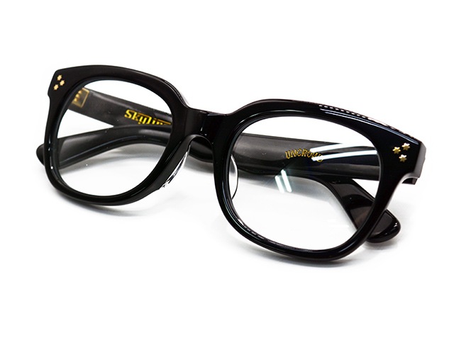 ��2����UNCROWD/���󥯥饦�ɡ� ��Biker Shade��SKYLINE-Photochromic Lens��/�Х������������ɡɥ������饤��-Ĵ����󥺡ɡ�(263-63-010)