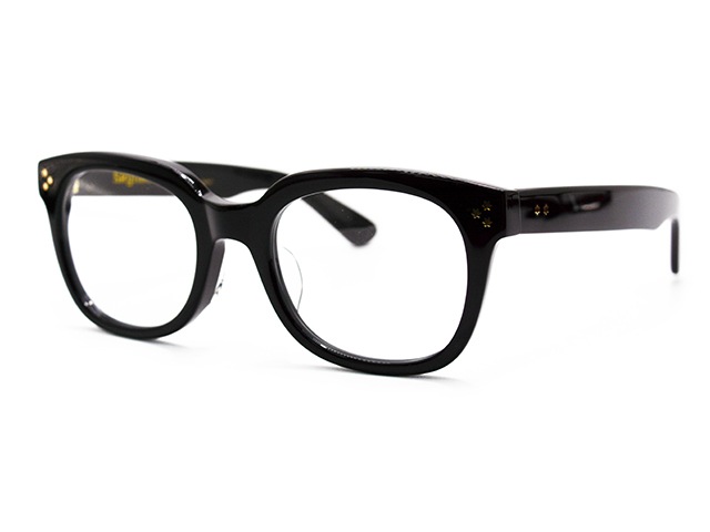 ��2����UNCROWD/���󥯥饦�ɡ� ��Biker Shade��SKYLINE-Photochromic Lens��/�Х������������ɡɥ������饤��-Ĵ����󥺡ɡ�(263-63-010)