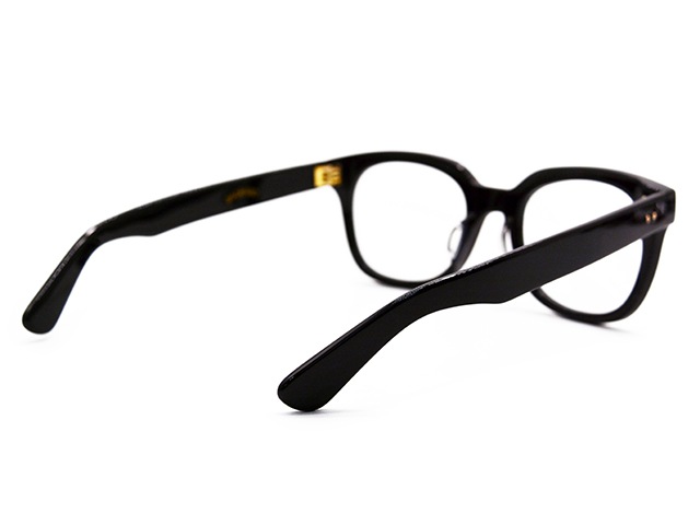 ��2����UNCROWD/���󥯥饦�ɡ� ��Biker Shade��SKYLINE-Photochromic Lens��/�Х������������ɡɥ������饤��-Ĵ����󥺡ɡ�(263-63-010)