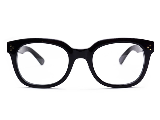 ��2����UNCROWD/���󥯥饦�ɡ� ��Biker Shade��SKYLINE-Photochromic Lens��/�Х������������ɡɥ������饤��-Ĵ����󥺡ɡ�(263-63-010)