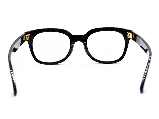 ��2����UNCROWD/���󥯥饦�ɡ� ��Biker Shade��SKYLINE-Photochromic Lens��/�Х������������ɡɥ������饤��-Ĵ����󥺡ɡ�(263-63-010)