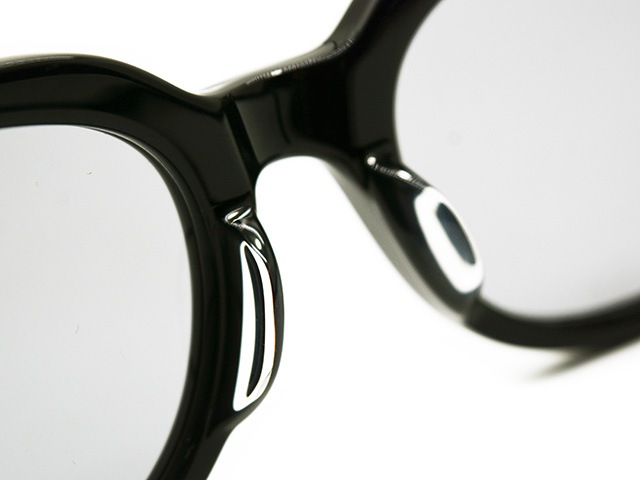 ��2����UNCROWD/���󥯥饦�ɡ� ��Biker Shade��SKYLINE-Photochromic Lens��/�Х������������ɡɥ������饤��-Ĵ����󥺡ɡ�(263-63-010)