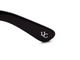 ��2����UNCROWD/���󥯥饦�ɡ� ��Biker Shade��SKYLINE-Photochromic Lens��/�Х������������ɡɥ������饤��-Ĵ����󥺡ɡ�(263-63-010)