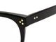 ��2����UNCROWD/���󥯥饦�ɡ� ��Biker Shade��SKYLINE-Photochromic Lens��/�Х������������ɡɥ������饤��-Ĵ����󥺡ɡ�(263-63-010)