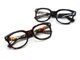 ��2����UNCROWD/���󥯥饦�ɡ� ��Biker Shade��SKYLINE-Photochromic Lens��/�Х������������ɡɥ������饤��-Ĵ����󥺡ɡ�(263-63-010)