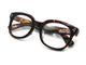 ��2����UNCROWD/���󥯥饦�ɡ� ��Biker Shade��SKYLINE-Photochromic Lens��/�Х������������ɡɥ������饤��-Ĵ����󥺡ɡ�(263-63-010)