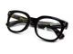 ��2����UNCROWD/���󥯥饦�ɡ� ��Biker Shade��SKYLINE-Photochromic Lens��/�Х������������ɡɥ������饤��-Ĵ����󥺡ɡ�(263-63-010)