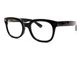 ��2����UNCROWD/���󥯥饦�ɡ� ��Biker Shade��SKYLINE-Photochromic Lens��/�Х������������ɡɥ������饤��-Ĵ����󥺡ɡ�(263-63-010)