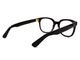 ��2����UNCROWD/���󥯥饦�ɡ� ��Biker Shade��SKYLINE-Photochromic Lens��/�Х������������ɡɥ������饤��-Ĵ����󥺡ɡ�(263-63-010)