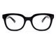 ��2����UNCROWD/���󥯥饦�ɡ� ��Biker Shade��SKYLINE-Photochromic Lens��/�Х������������ɡɥ������饤��-Ĵ����󥺡ɡ�(263-63-010)