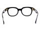 ��2����UNCROWD/���󥯥饦�ɡ� ��Biker Shade��SKYLINE-Photochromic Lens��/�Х������������ɡɥ������饤��-Ĵ����󥺡ɡ�(263-63-010)