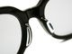 ��2����UNCROWD/���󥯥饦�ɡ� ��Biker Shade��SKYLINE-Photochromic Lens��/�Х������������ɡɥ������饤��-Ĵ����󥺡ɡ�(263-63-010)