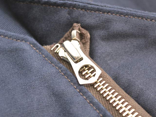 ��FREE WHEELERS/�ե꡼�ۥ����顼����2026SS��SPEED ENGINEER SLEEVELESS COAT��GILMORE OIL COMPANY 1932 AIR RACERS��/���ԡ��ɥ��󥸥˥����꡼�֥쥹�����ȡɥ���⥢�����륫��ѥˡ�1932�����졼�����ɡ�(2621008)