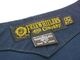 ��FREE WHEELERS/�ե꡼�ۥ����顼����2026SS��SPEED ENGINEER SLEEVELESS COAT��GILMORE OIL COMPANY 1932 AIR RACERS��/���ԡ��ɥ��󥸥˥����꡼�֥쥹�����ȡɥ���⥢�����륫��ѥˡ�1932�����졼�����ɡ�(2621008)