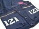 ��FREE WHEELERS/�ե꡼�ۥ����顼����2026SS��SPEED ENGINEER SLEEVELESS COAT��GILMORE OIL COMPANY 1932 AIR RACERS��/���ԡ��ɥ��󥸥˥����꡼�֥쥹�����ȡɥ���⥢�����륫��ѥˡ�1932�����졼�����ɡ�(2621008)