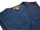 ��FREE WHEELERS/�ե꡼�ۥ����顼����2026SS��SPEED ENGINEER SLEEVELESS COAT��GILMORE OIL COMPANY 1932 AIR RACERS��/���ԡ��ɥ��󥸥˥����꡼�֥쥹�����ȡɥ���⥢�����륫��ѥˡ�1932�����졼�����ɡ�(2621008)