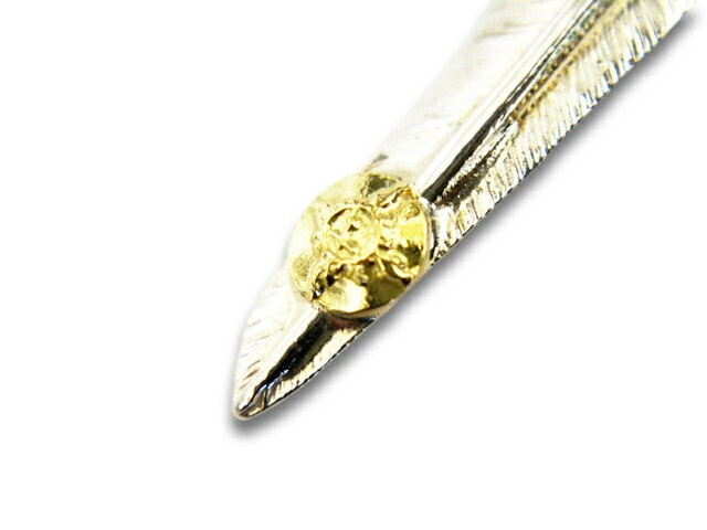 FIRST ARROW's/ファーストアローズ】「Medium Kazekiri Feather with