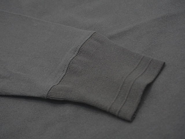 ��2����GLAD HAND/����åɥϥ�ɡۡ�Pack Tee��Standard Pocket Long Sleeve Tee��/�ѥå�Tee�ɥ���������ɥݥ��åȥ��󥰥��꡼��Tee�ɡ�(25)