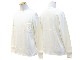 ��2����GLAD HAND/����åɥϥ�ɡۡ�Pack Tee��Standard Pocket Long Sleeve Tee��/�ѥå�Tee�ɥ���������ɥݥ��åȥ��󥰥��꡼��Tee�ɡ�(25)