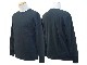 ��2����GLAD HAND/����åɥϥ�ɡۡ�Pack Tee��Standard Pocket Long Sleeve Tee��/�ѥå�Tee�ɥ���������ɥݥ��åȥ��󥰥��꡼��Tee�ɡ�(25)
