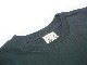 ��2����GLAD HAND/����åɥϥ�ɡۡ�Pack Tee��Standard Pocket Long Sleeve Tee��/�ѥå�Tee�ɥ���������ɥݥ��åȥ��󥰥��꡼��Tee�ɡ�(25)