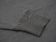 ��2����GLAD HAND/����åɥϥ�ɡۡ�Pack Tee��Standard Pocket Long Sleeve Tee��/�ѥå�Tee�ɥ���������ɥݥ��åȥ��󥰥��꡼��Tee�ɡ�(25)