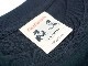 ��2����GLAD HAND/����åɥϥ�ɡۡ�Pack Tee��Standard Pocket Long Sleeve Tee��/�ѥå�Tee�ɥ���������ɥݥ��åȥ��󥰥��꡼��Tee�ɡ�(25)