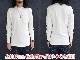 ��2����GLAD HAND/����åɥϥ�ɡۡ�Pack Tee��Standard Pocket Long Sleeve Tee��/�ѥå�Tee�ɥ���������ɥݥ��åȥ��󥰥��꡼��Tee�ɡ�(25)