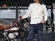 ��2����GLAD HAND/����åɥϥ�ɡۡ�Pack Tee��Standard Pocket Long Sleeve Tee��/�ѥå�Tee�ɥ���������ɥݥ��åȥ��󥰥��꡼��Tee�ɡ�(25)