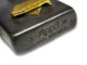 ��galcia/���륷���ۡߡ�GANGSTERVILLE/����󥰥������ӥ�ۡ�Devil Brass Zippo/�ǥӥ�֥饹���åݡ�(GSG-ZP001B)