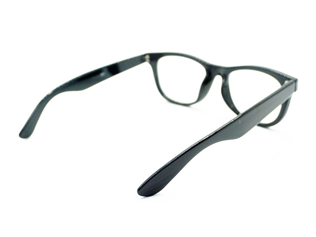 HWZN BROSS/ハウゼンブロス】「2way Sunglass/2ウェイサングラス