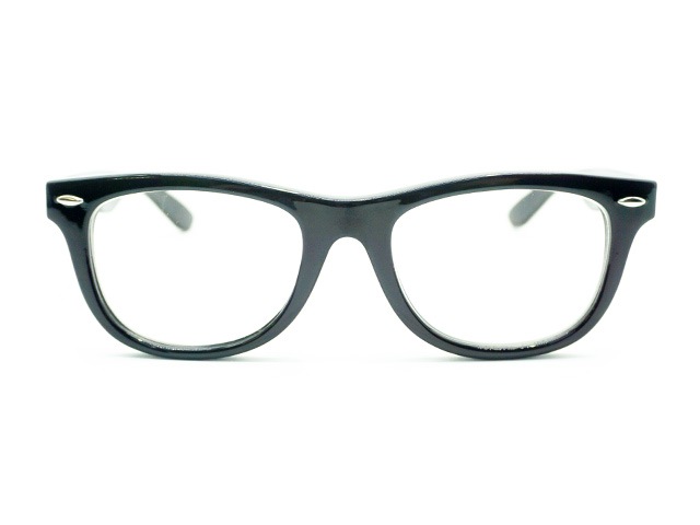 HWZNBROSS MFG.CO 調光　サングラス　ハウゼンブロス 楽天市場】HWZNBROSS（ハウゼンブロス）【2way sunglass】調光