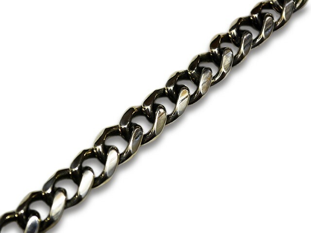 ��Peanuts&Co/�ԡ��ʥåĥ���ѥˡ��ۡ�Horse Wallet Chain/�ۡ���������åȥ��������(Horse/Silver925)