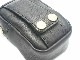 ��HWZN BROSS/�ϥ�����֥����ۡ�Leather ETC Pouch/�쥶��ETC�ݡ�����