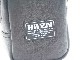 ��HWZN BROSS/�ϥ�����֥����ۡ�Leather ETC Pouch/�쥶��ETC�ݡ�����